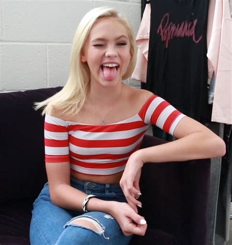 jordyn jones porn|Jordyn Jones Porn Videos 